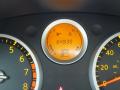 2009 Sentra 2.0 #19