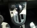 2009 Sentra 2.0 #20