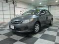 2011 Corolla LE #3
