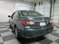2011 Corolla LE #5
