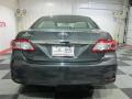 2011 Corolla LE #6