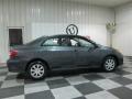 2011 Corolla LE #7