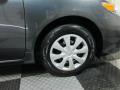 2011 Corolla LE #8