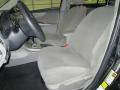 2011 Corolla LE #11