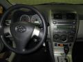 2011 Corolla LE #13