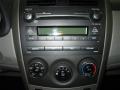 2011 Corolla LE #14