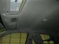 2011 Corolla LE #15