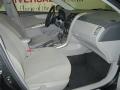 2011 Corolla LE #16