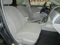 2011 Corolla LE #17