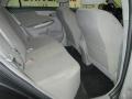 2011 Corolla LE #18