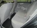 2011 Corolla LE #19