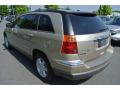 2006 Pacifica Touring AWD #4 2006 Pacifica Touring AWD #4