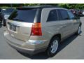 2006 Pacifica Touring AWD #5 2006 Pacifica Touring AWD #5