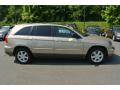 2006 Pacifica Touring AWD #6 2006 Pacifica Touring AWD #6