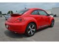 2013 Beetle Turbo #2