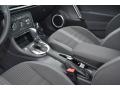 2013 Beetle Turbo #6