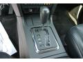 2006 Pacifica 4 Speed AutoStick Automatic Shifter #13 2006 Pacifica 4 Speed AutoStick Automatic Shifter #13