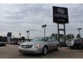 Click for details. 2006 Cadillac DTS