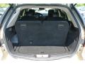 2006 Chrysler Pacifica Trunk #22 2006 Chrysler Pacifica Trunk #22
