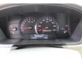  2006 Cadillac DTS  Gauges #11