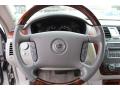  2006 Cadillac DTS  Steering Wheel #12