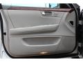 Door Panel of 2006 Cadillac DTS  #13