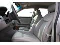  2006 Cadillac DTS Titanium Interior #14