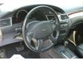 2006 Chrysler Pacifica Touring AWD Steering Wheel #29 2006 Chrysler Pacifica Touring AWD Steering Wheel #29