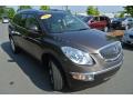 2010 Enclave CXL AWD #2