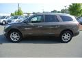 2010 Enclave CXL AWD #3