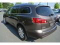2010 Enclave CXL AWD #4