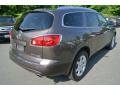 2010 Enclave CXL AWD #5
