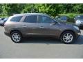 2010 Enclave CXL AWD #6