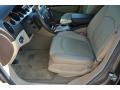 2010 Enclave CXL AWD #8