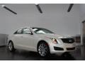 Click for details. 2013 Cadillac ATS 2.0L Turbo Luxury
