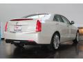 2013 ATS 2.0L Turbo Luxury #4
