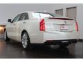 2013 ATS 2.0L Turbo Luxury #5