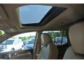 2010 Enclave CXL AWD #12