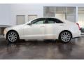 2013 ATS 2.0L Turbo Luxury #6