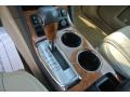 2010 Enclave CXL AWD #13