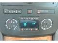 2010 Enclave CXL AWD #15