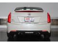 2013 ATS 2.0L Turbo Luxury #9