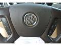 2010 Enclave CXL AWD #17