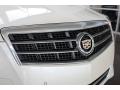  2013 Cadillac ATS Logo #10