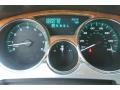 2010 Enclave CXL AWD #18