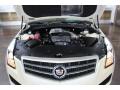2013 ATS 2.0L Turbo Luxury #11