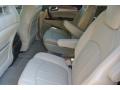 2010 Enclave CXL AWD #19