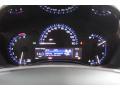  2013 Cadillac ATS 2.0L Turbo Luxury Gauges #13