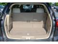 2010 Enclave CXL AWD #21