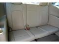 2010 Enclave CXL AWD #22